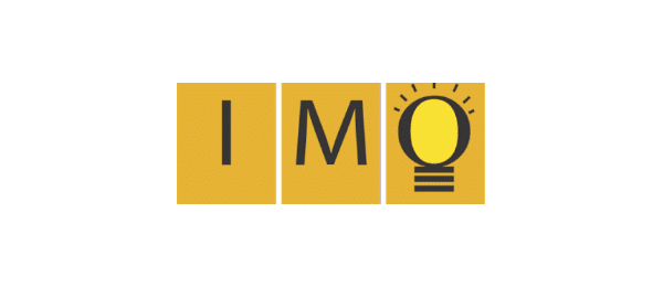 IMO – Prerna Education | IIT JEE Coaching | NEET Coaching IMO - Prerna Education | IIT JEE Coaching | NEET Coaching