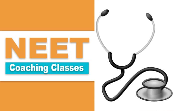 NEET Part Tests : XI & XII Based NEET Tests