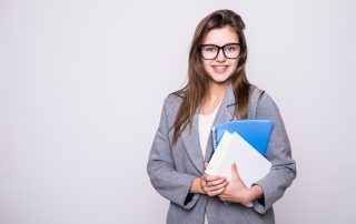 Physics Coaching in Delhi