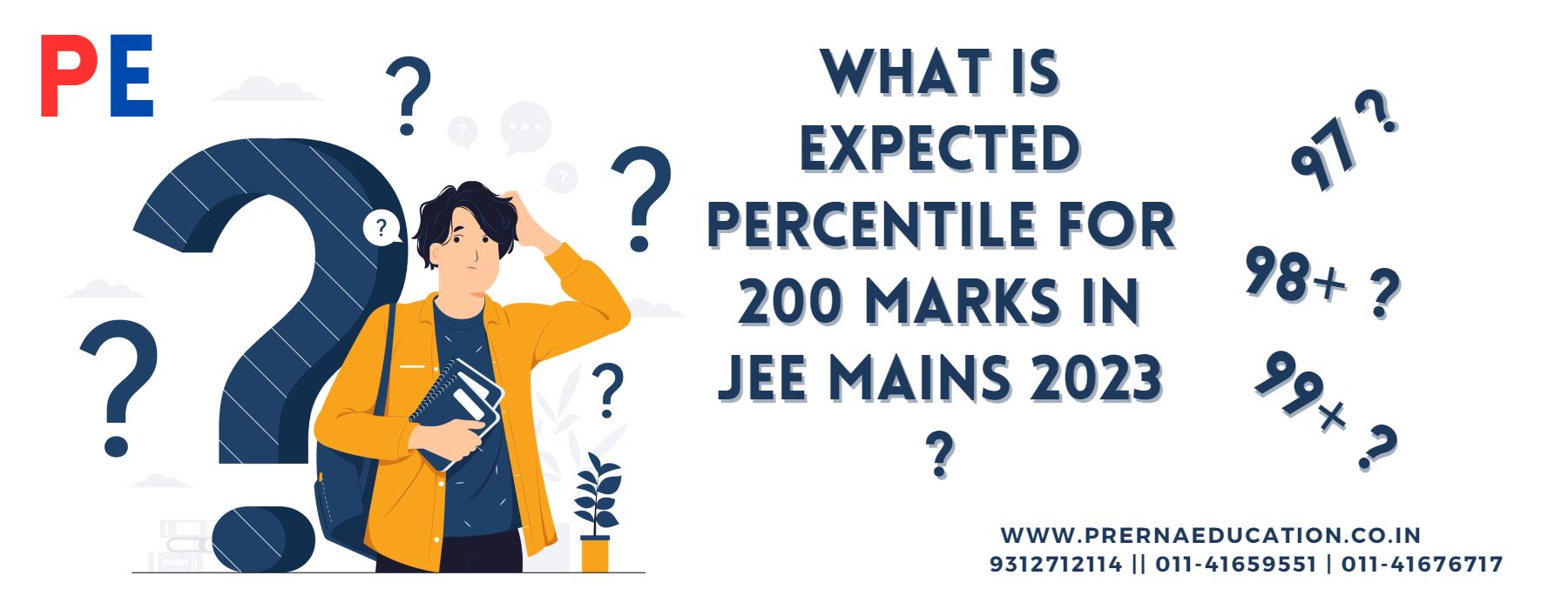 what-is-the-expected-percentile-for-200-marks-in-jee-mains-2023