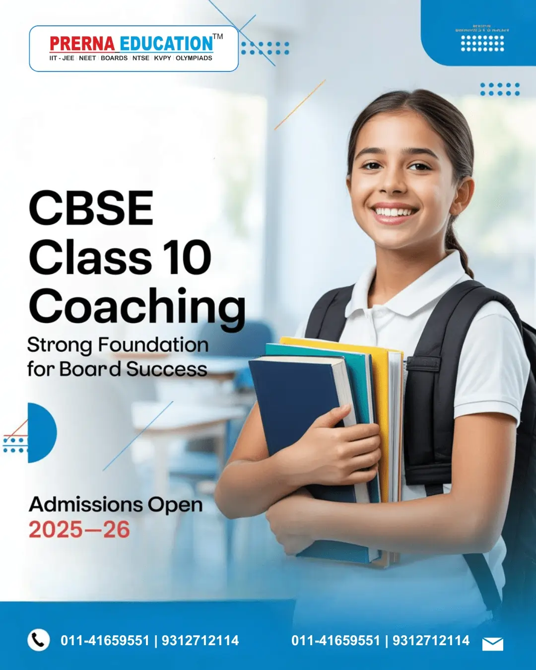 cbse coaching in delhi cbse coaching in delhi