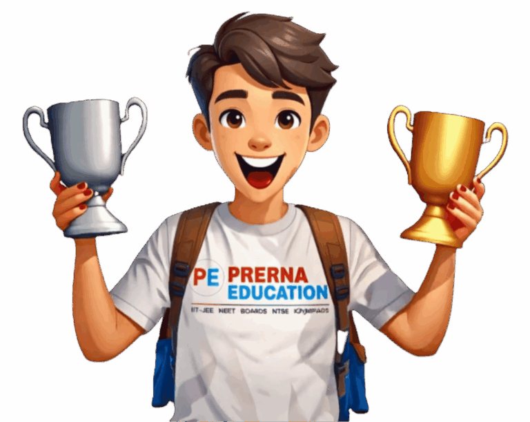 foundation coaching for class 8th to 10th