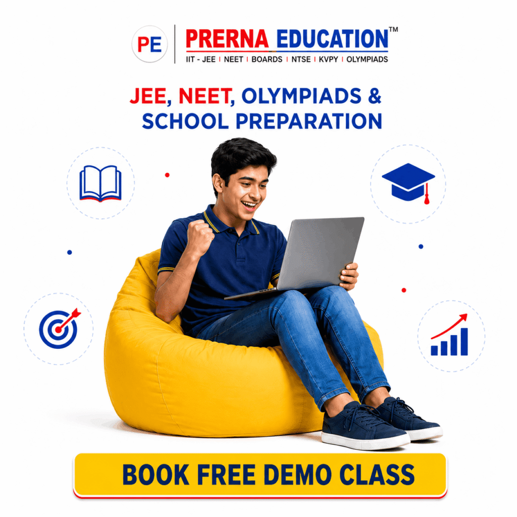book demo